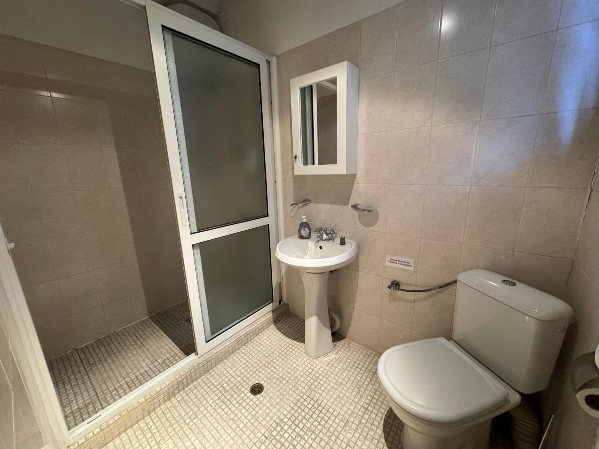 Chalet Iskar Borovets By Bookvillabg Εξωτερικό φωτογραφία